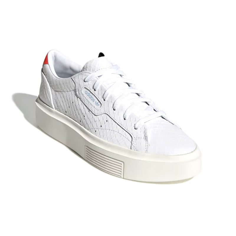 UK 3.5