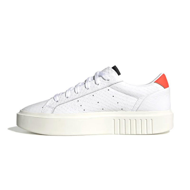 UK 3.5