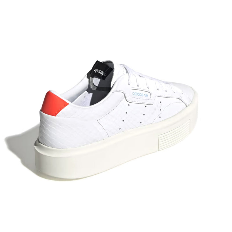 UK 3.5