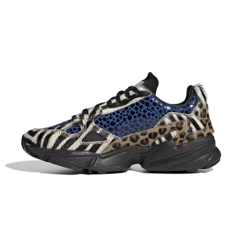 UK 5