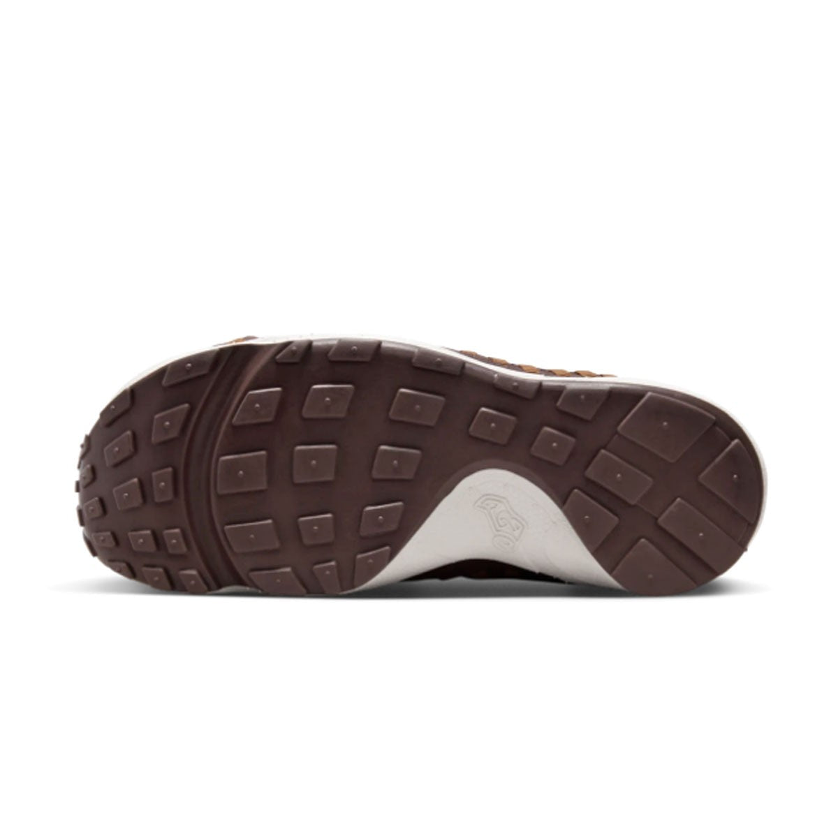 Nike Air Footscape Woven 'Saturn Gold Earth'