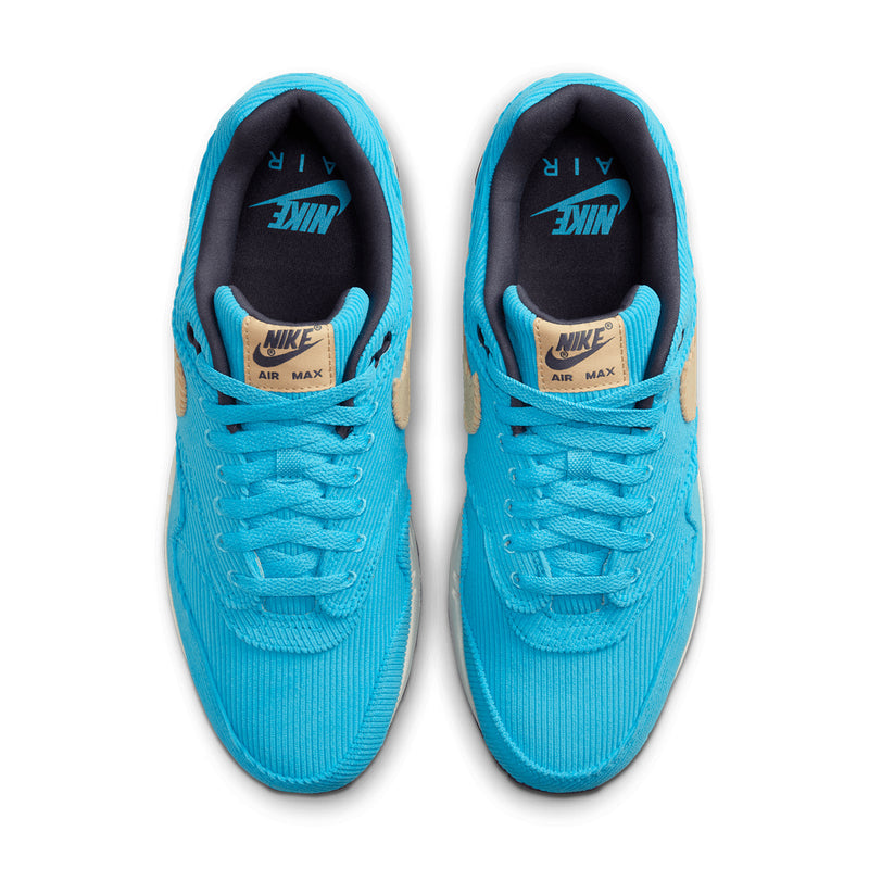 US 9.5