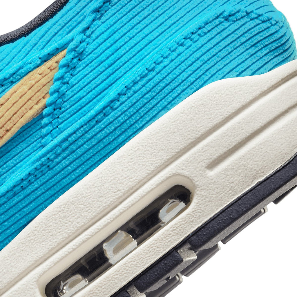 US 9.5