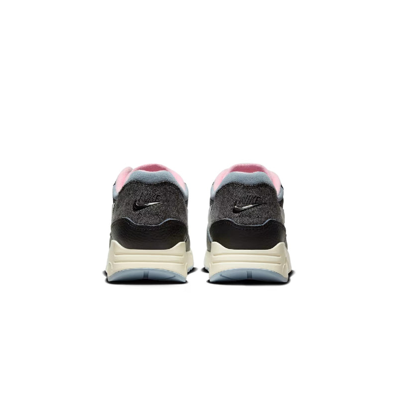 US 5