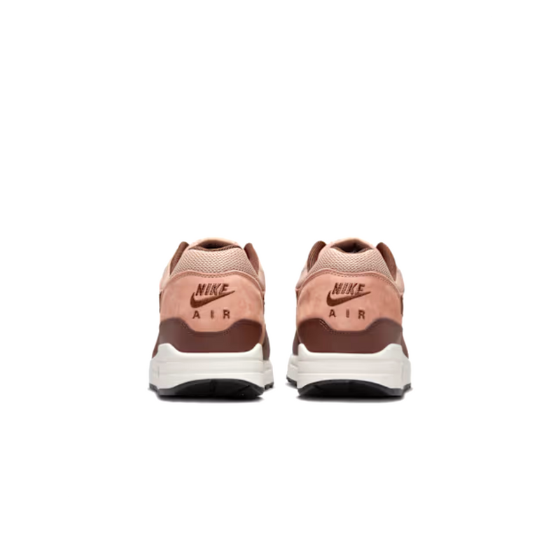 US 7.5