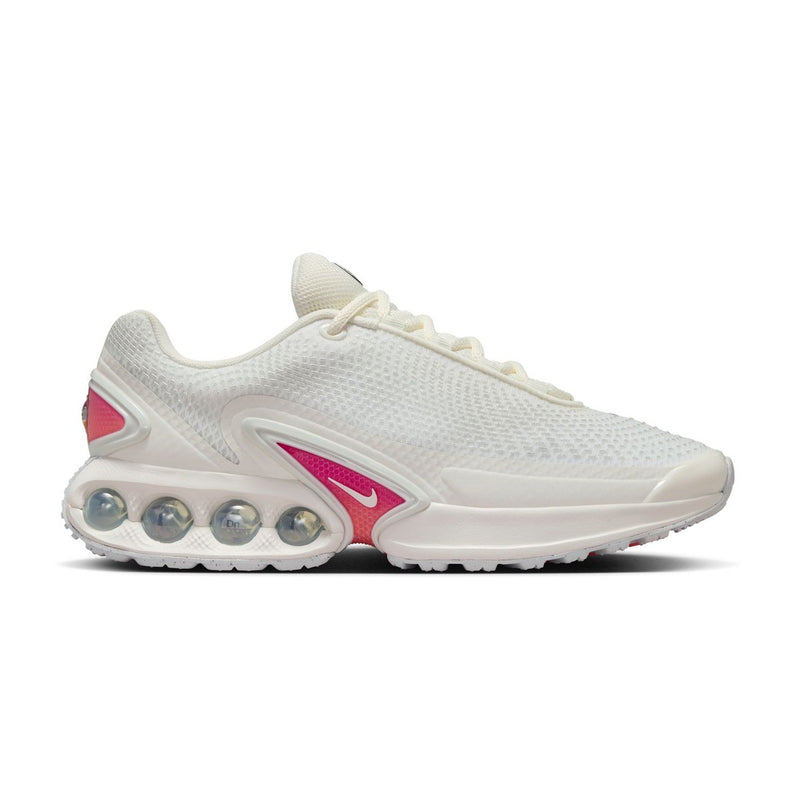 US 7.5