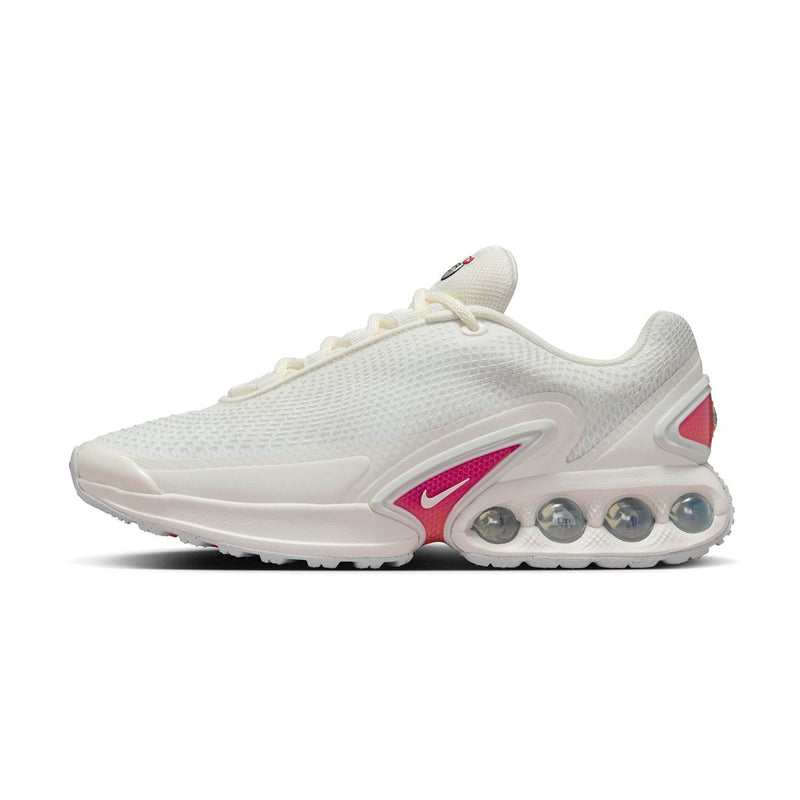 US 7.5