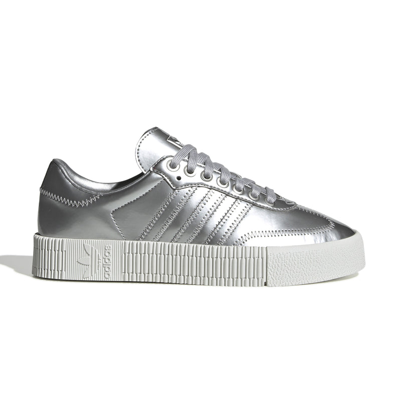 UK 4.5