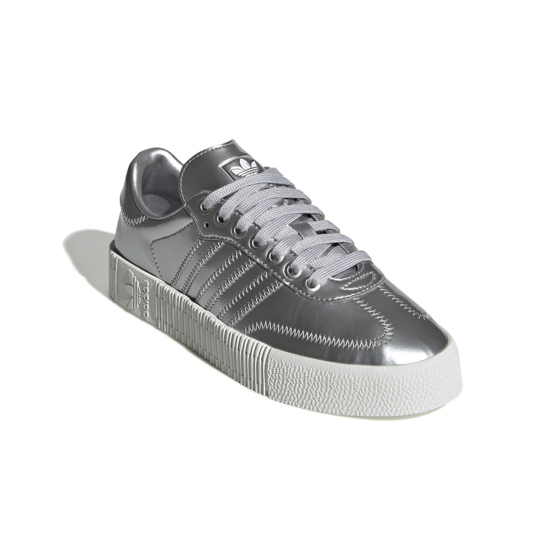 UK 4.5