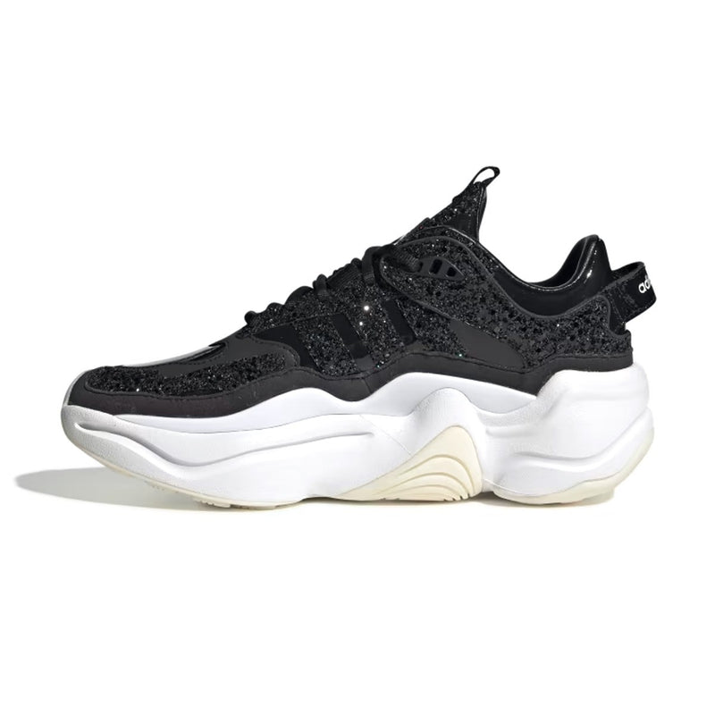 adidas Originals Magmur Runner 'Black Chic Sparkle'