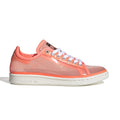 adidas Originals Stan Smith 'Signal Coral'