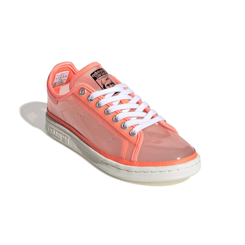 adidas Originals Stan Smith 'Signal Coral'