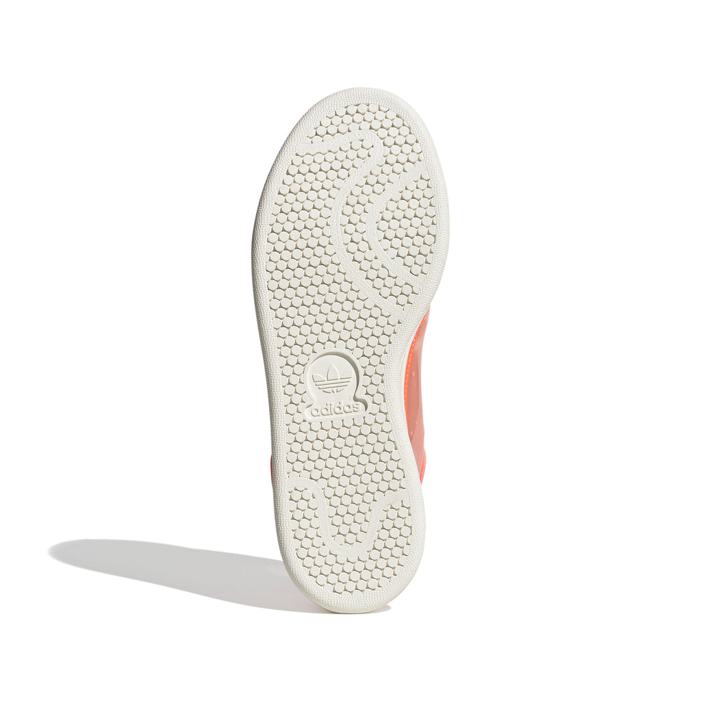 adidas Originals Stan Smith 'Signal Coral'