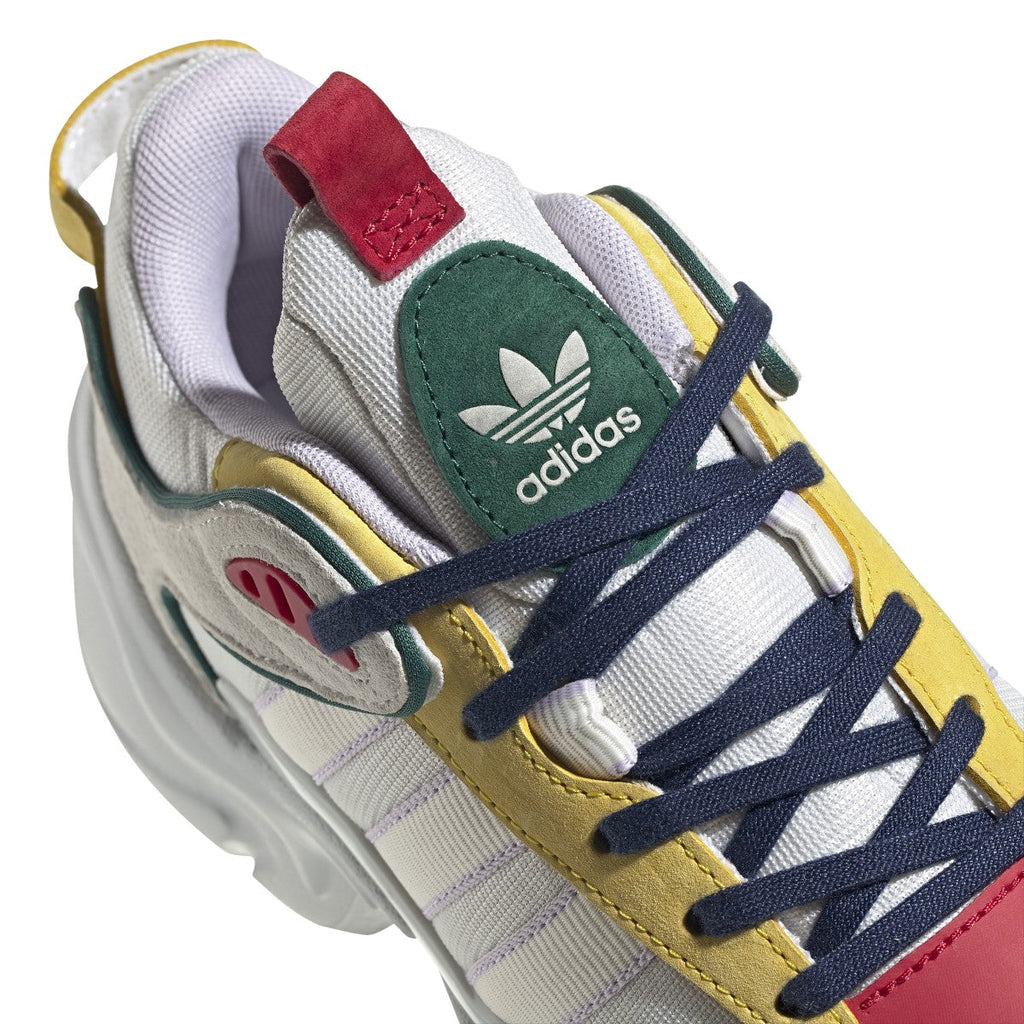 UK 3.5