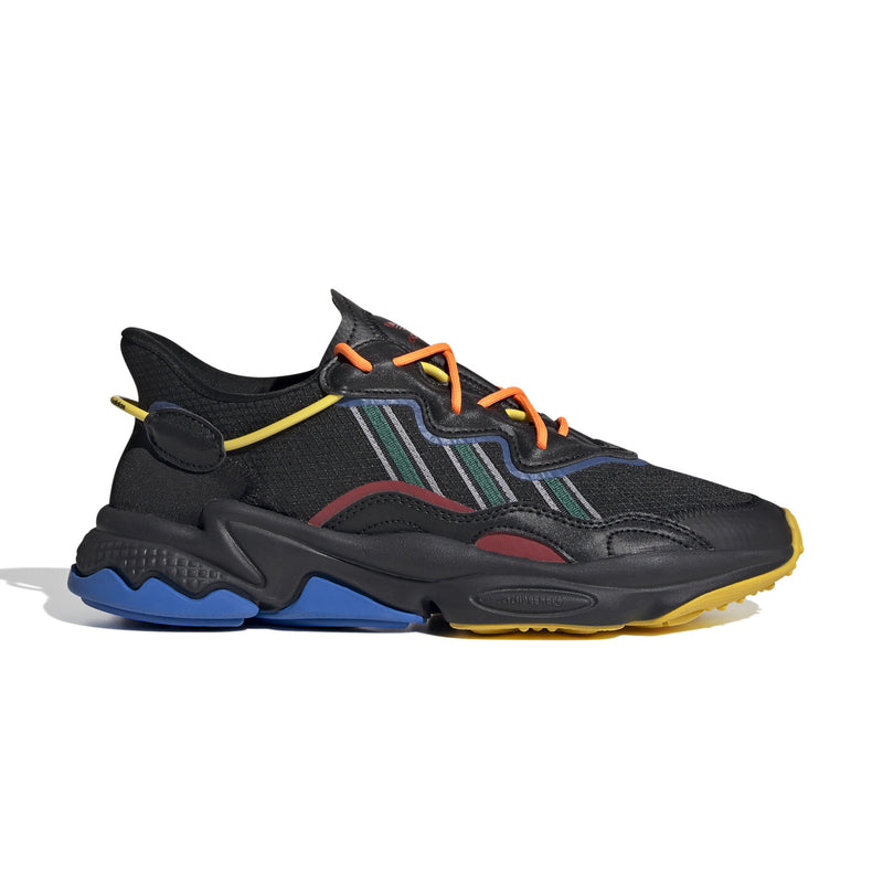 UK 3.5