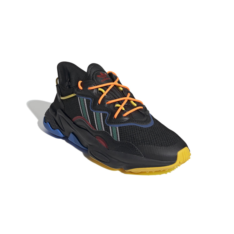 UK 3.5
