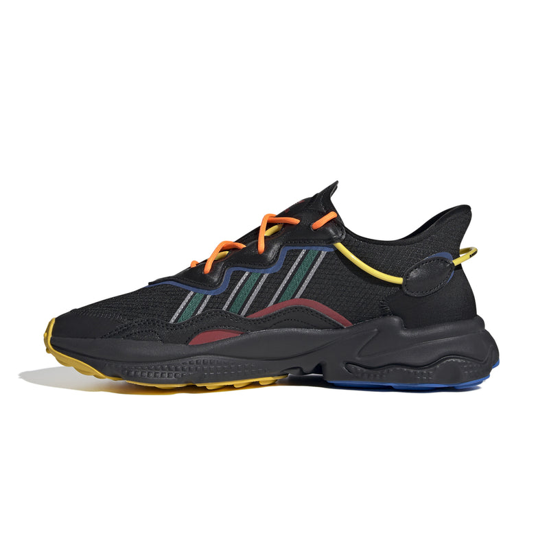 UK 3.5