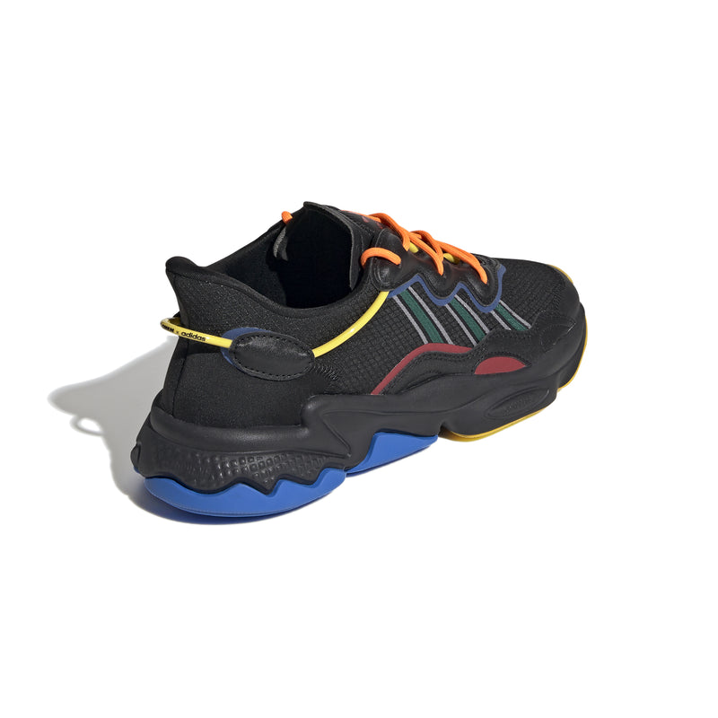 UK 3.5