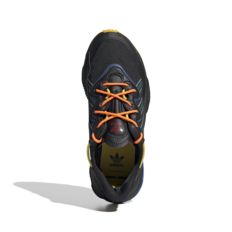 UK 3.5