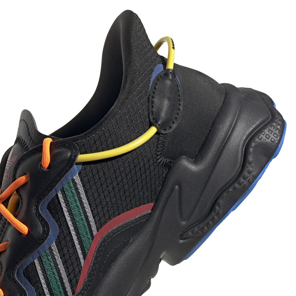 UK 3.5