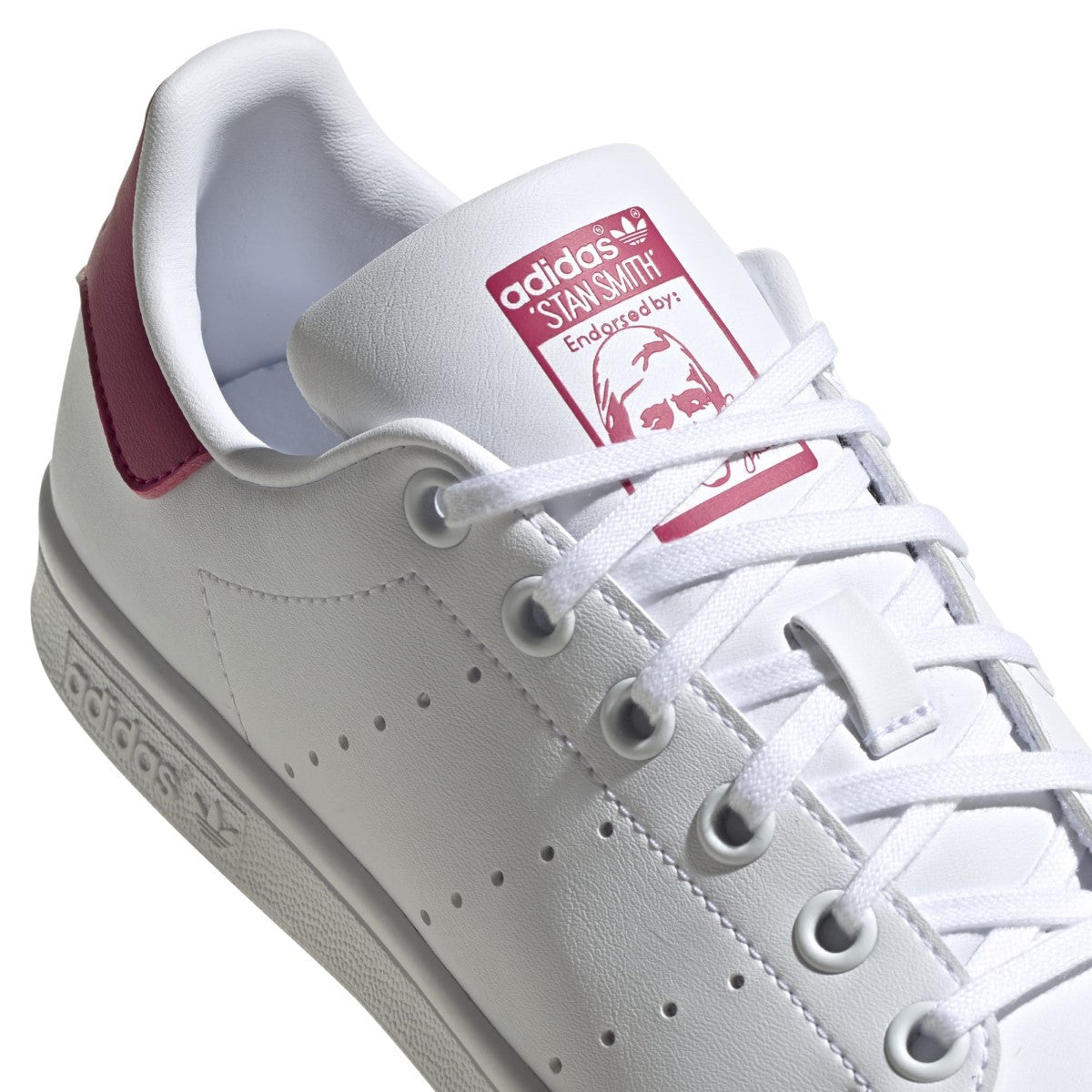 UK 3