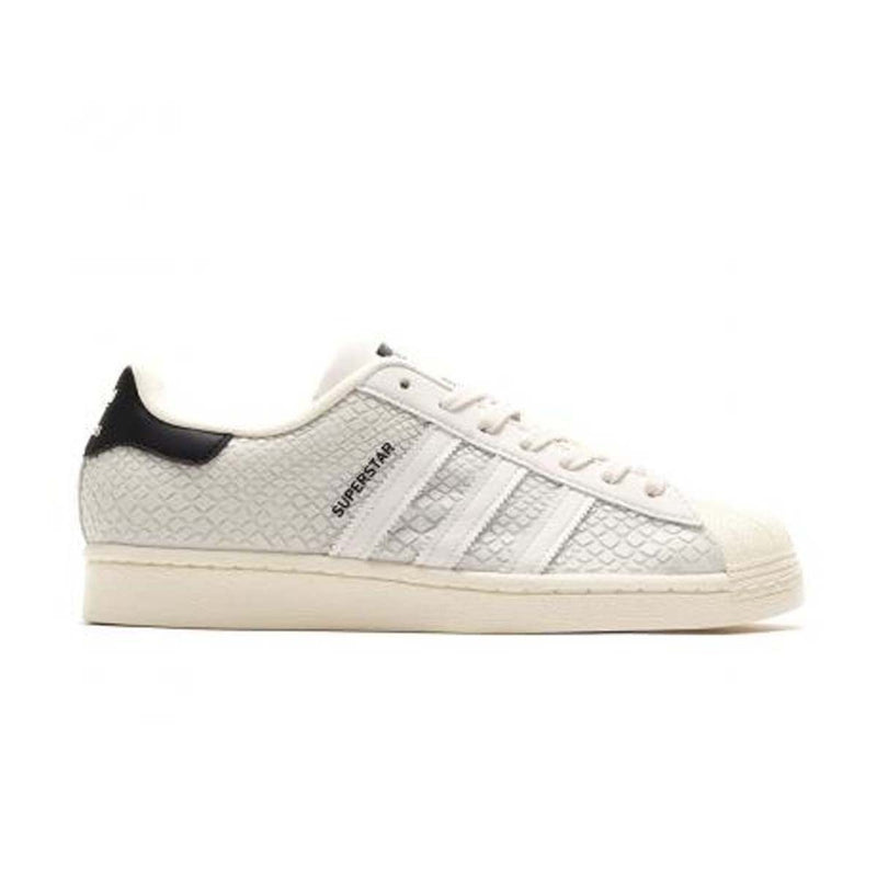 UK 3.5