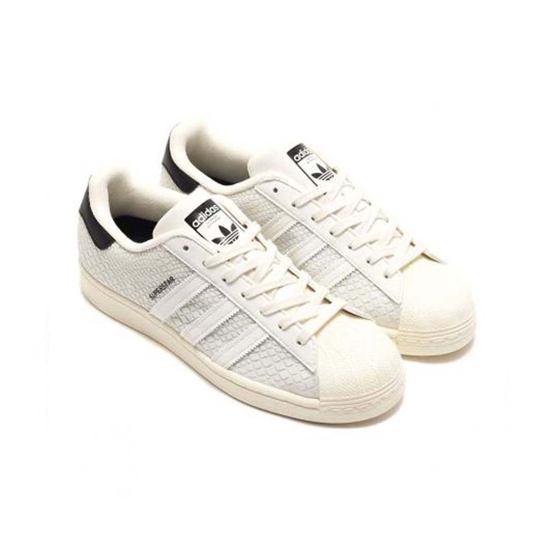 UK 3.5