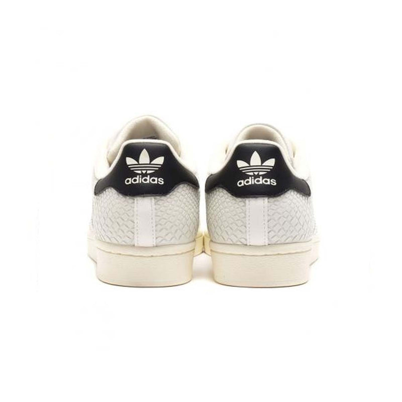 UK 3.5