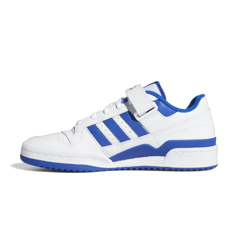 adidas Originals Forum Low 'Royal Blue'