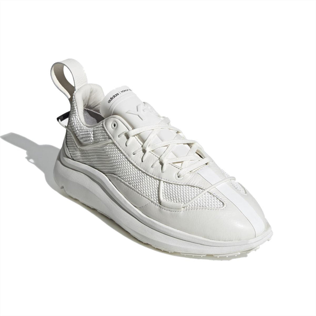 UK 6