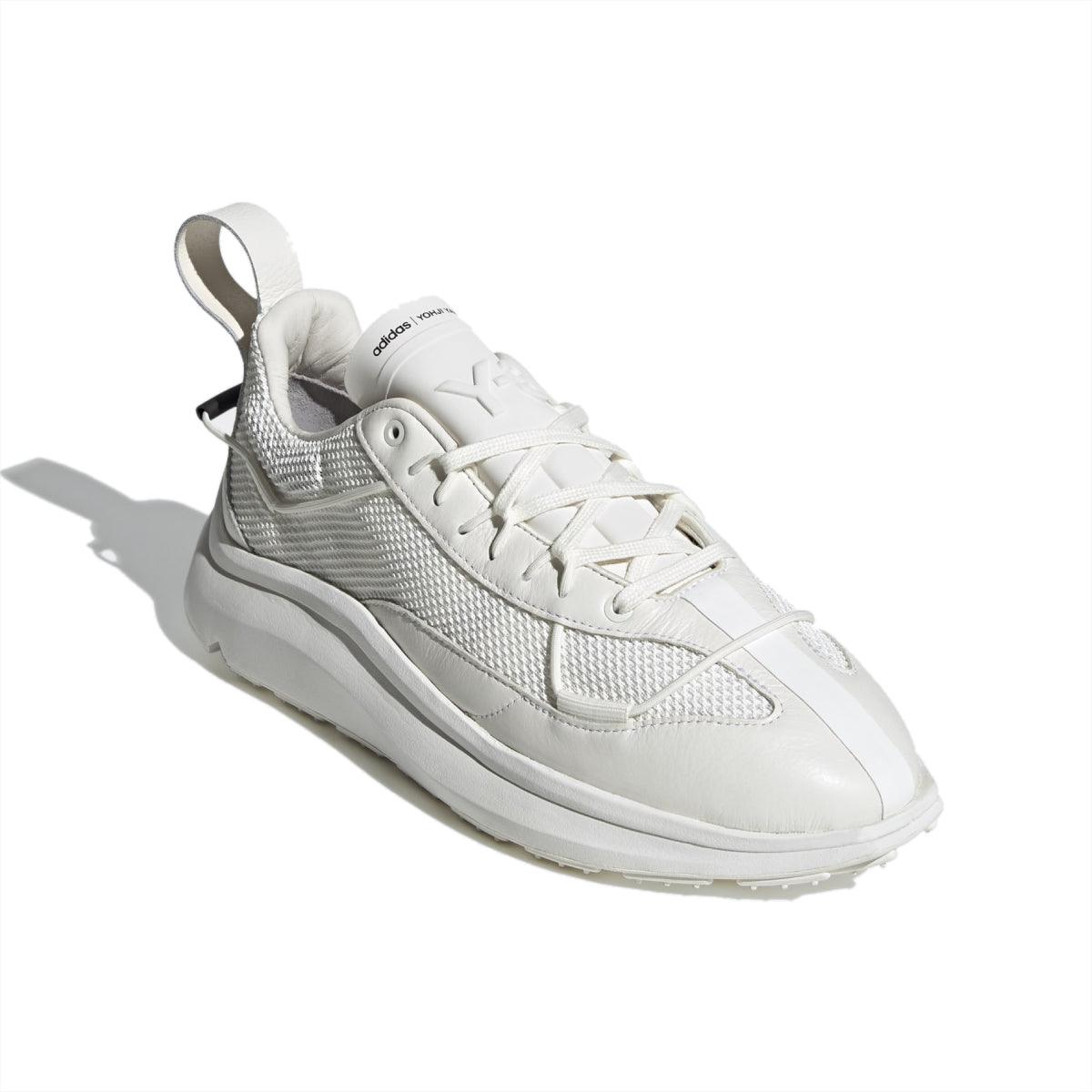 UK 6