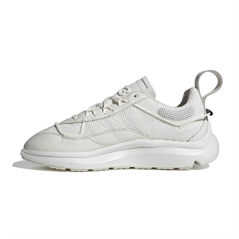 UK 6