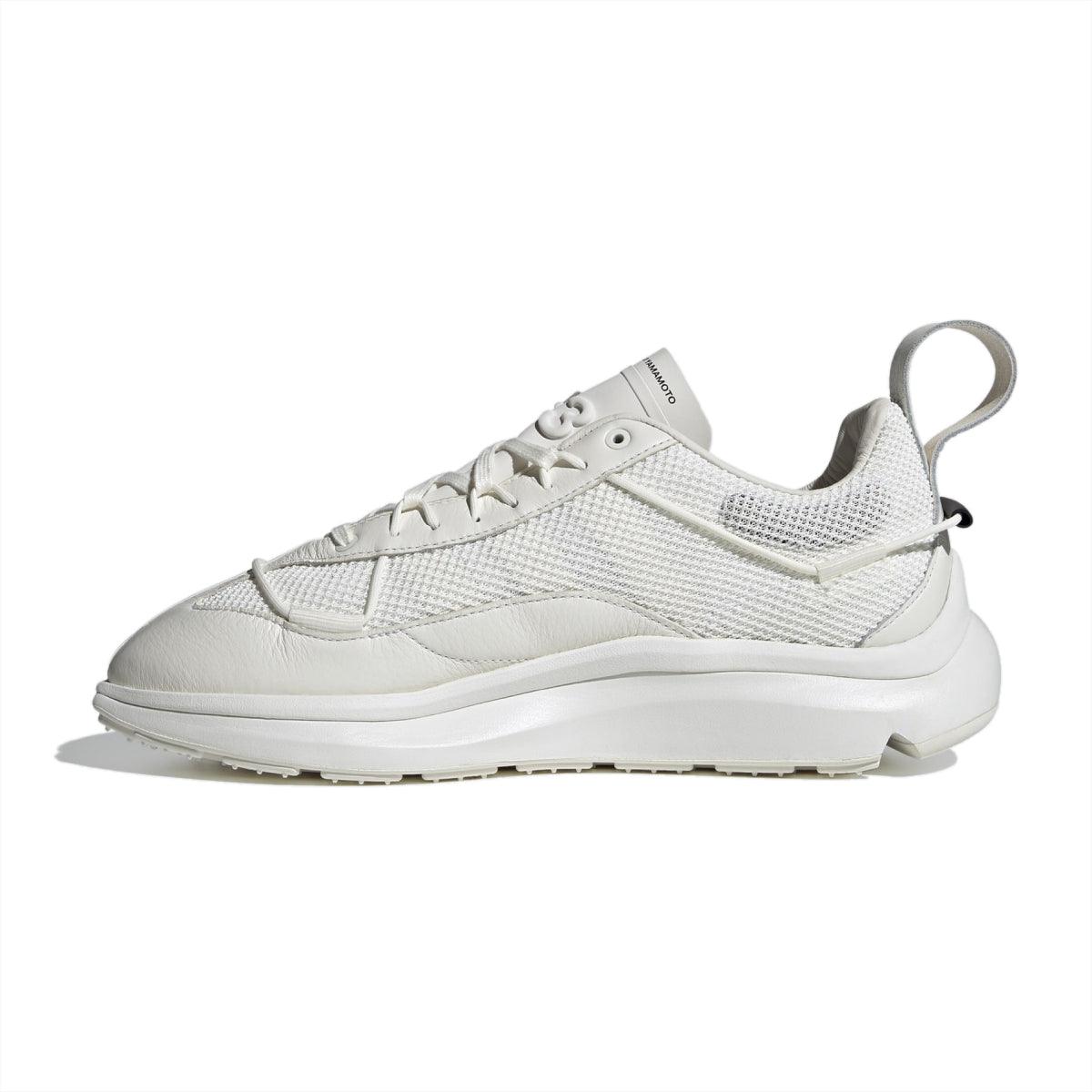 SUICOKE + MISSONI MOTO 'White'