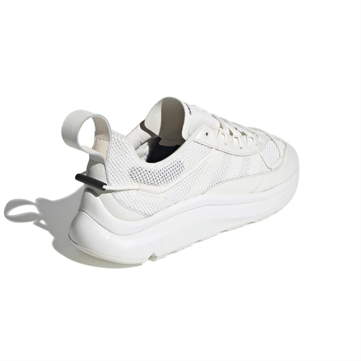 UK 6