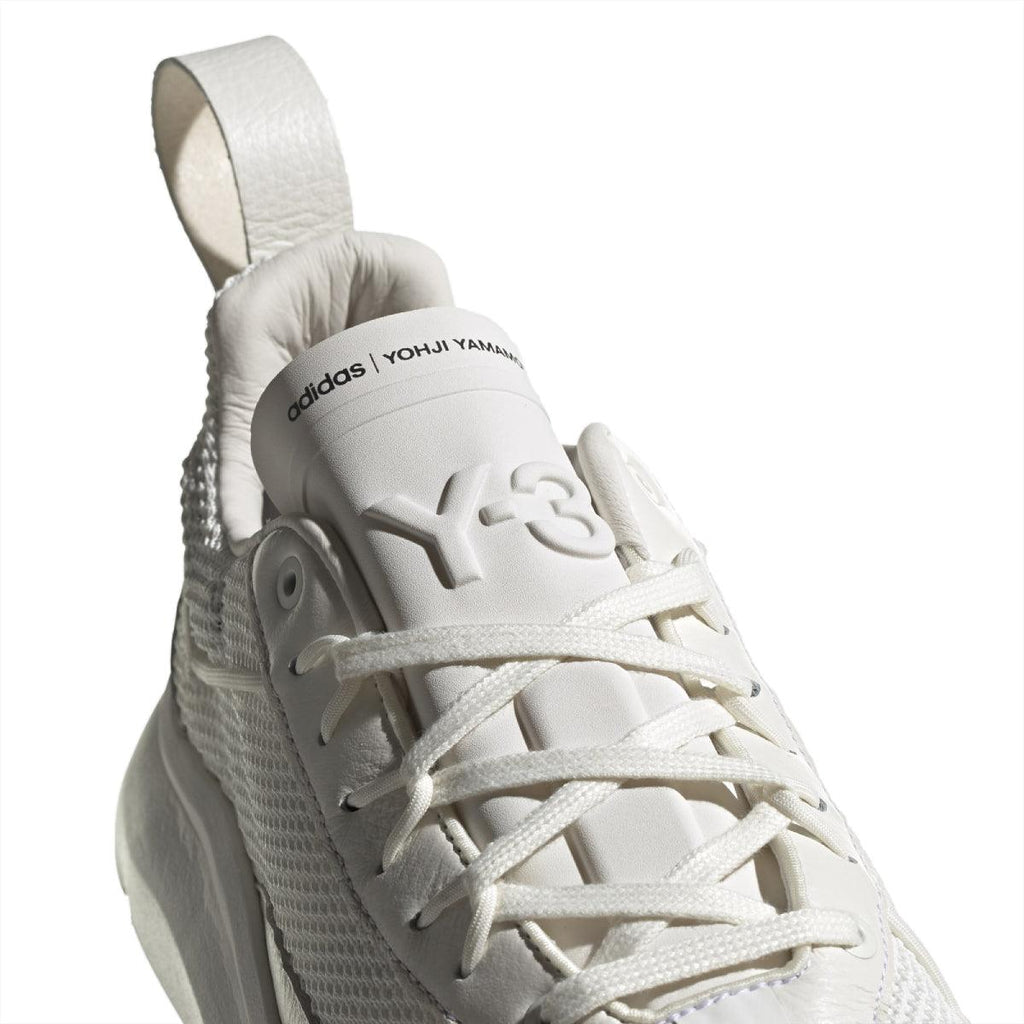 UK 6