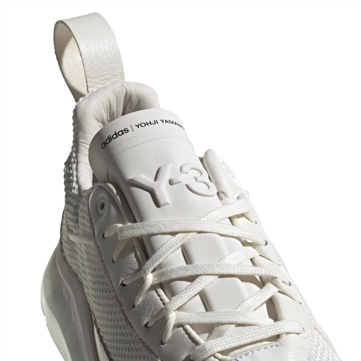 UK 6
