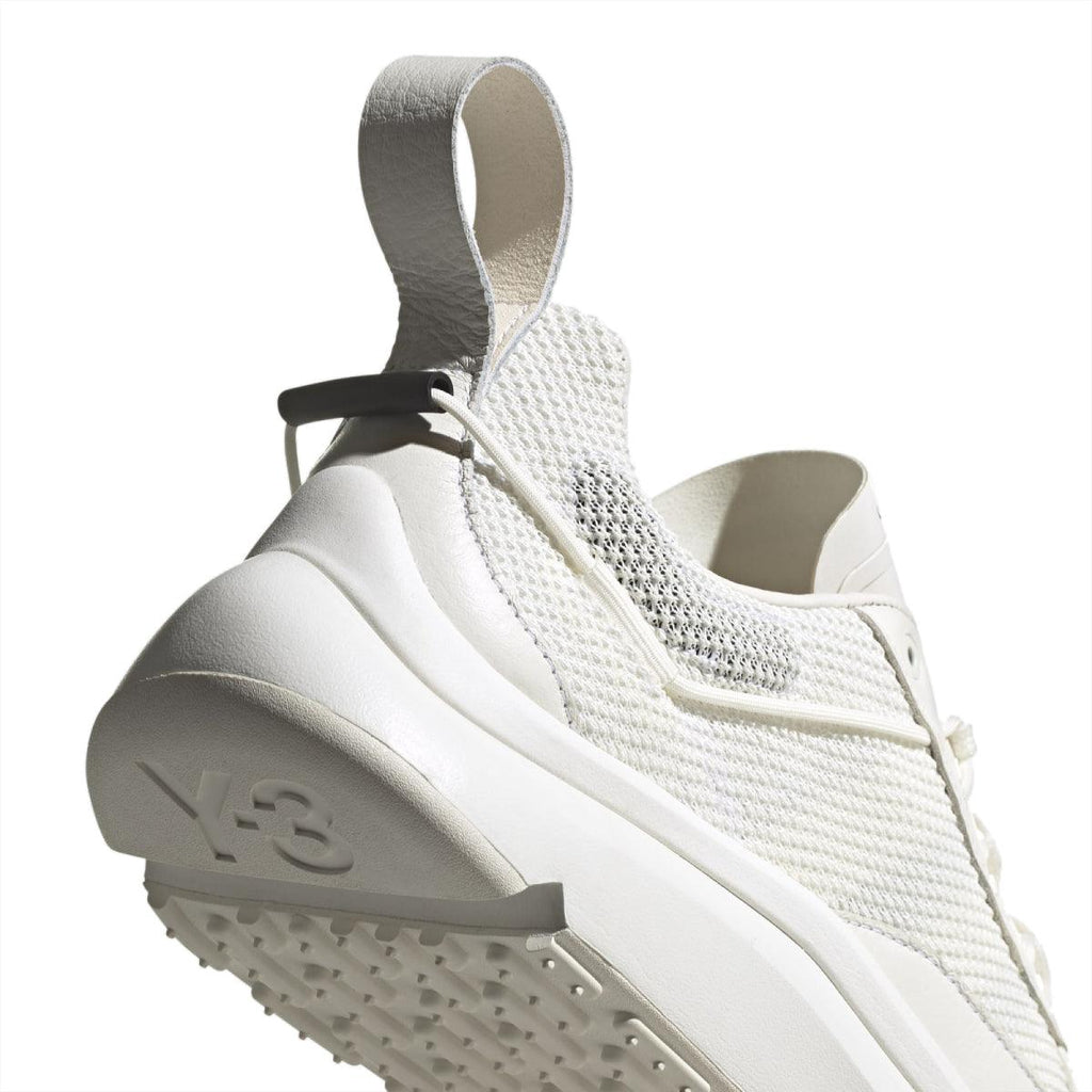 UK 6
