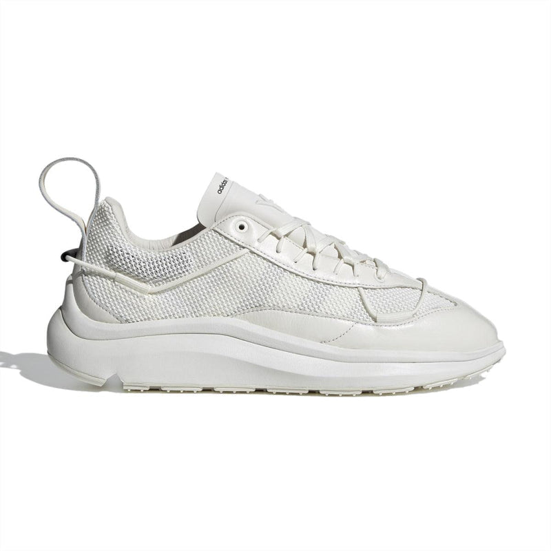 UK 6