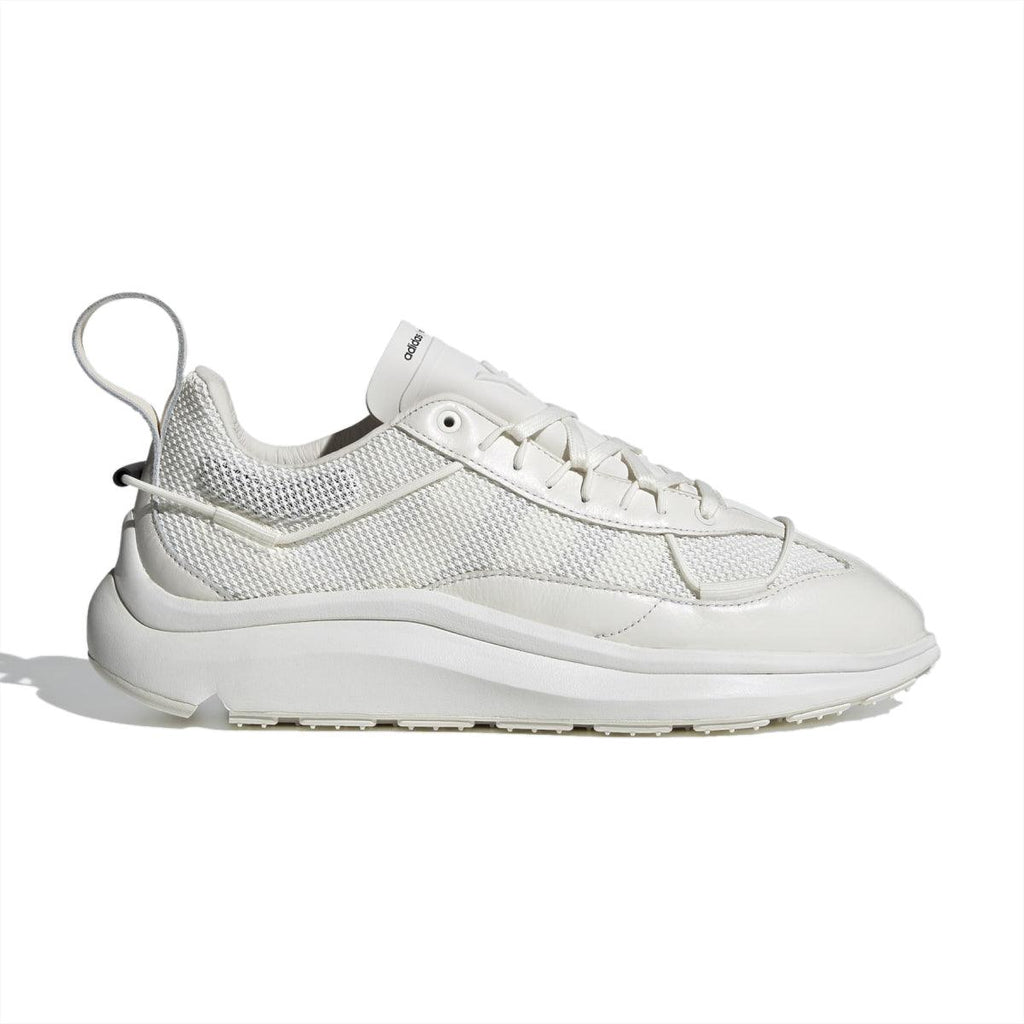 SUICOKE + MISSONI MOTO 'White'