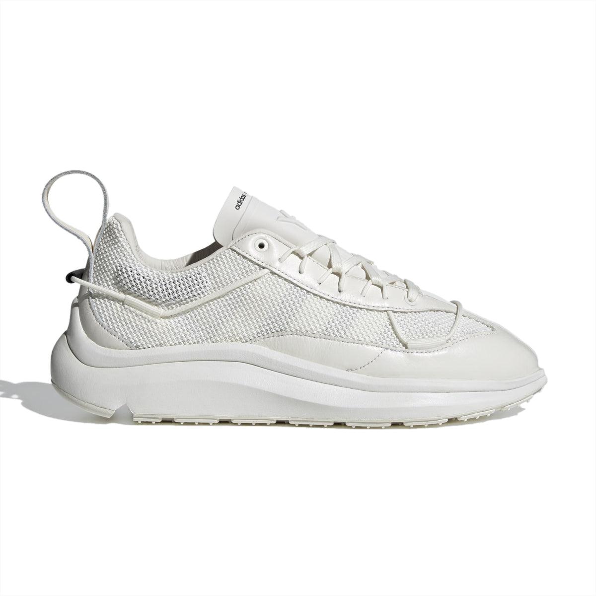 SUICOKE + MISSONI MOTO 'White'