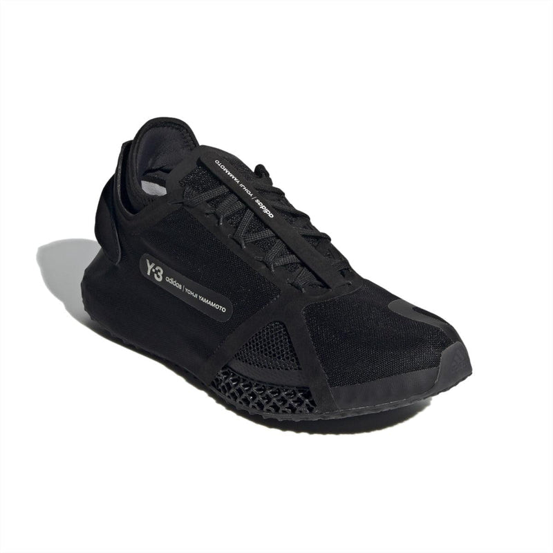 UK 7