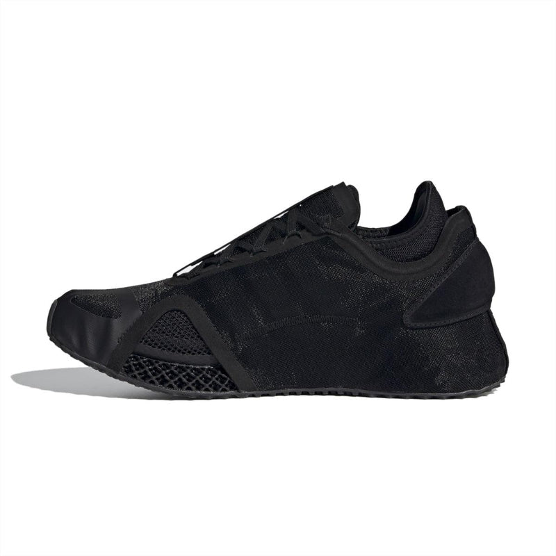 UK 7