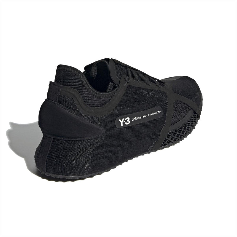 UK 7
