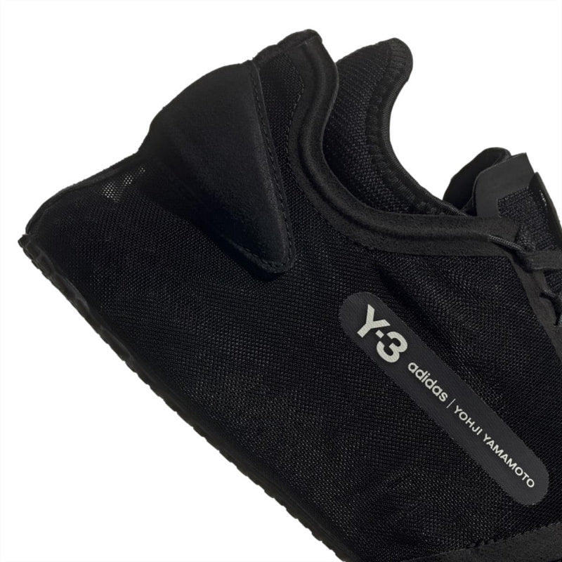 UK 7