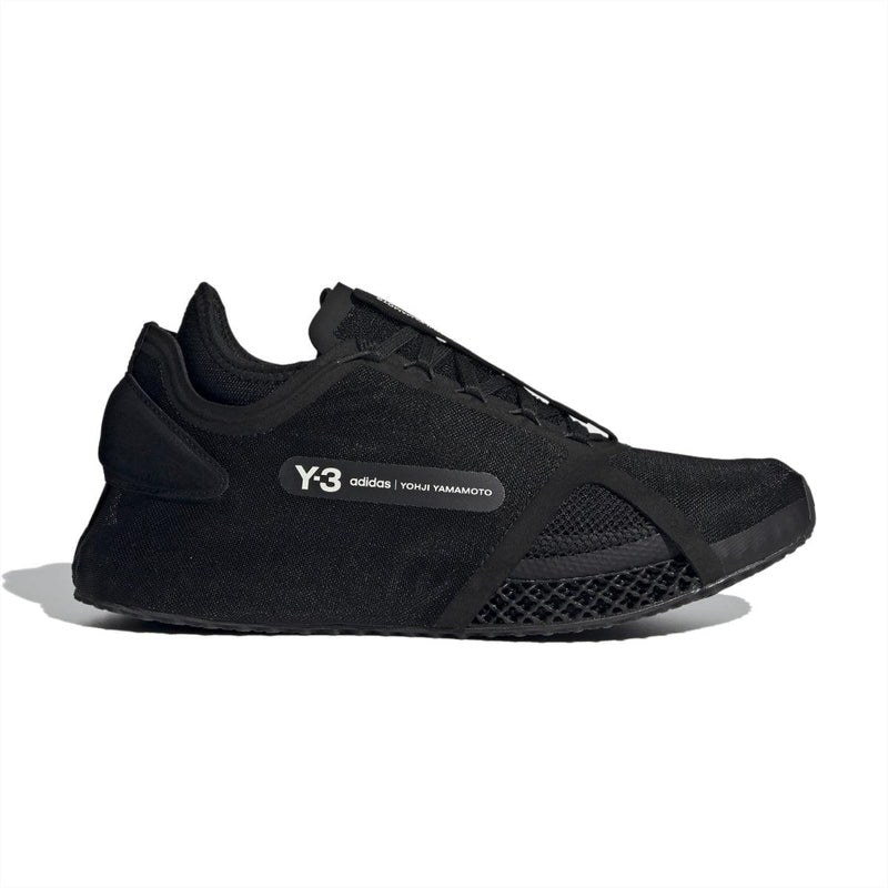 UK 7