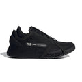 UK 7
