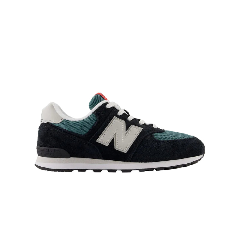 US 4.5Y