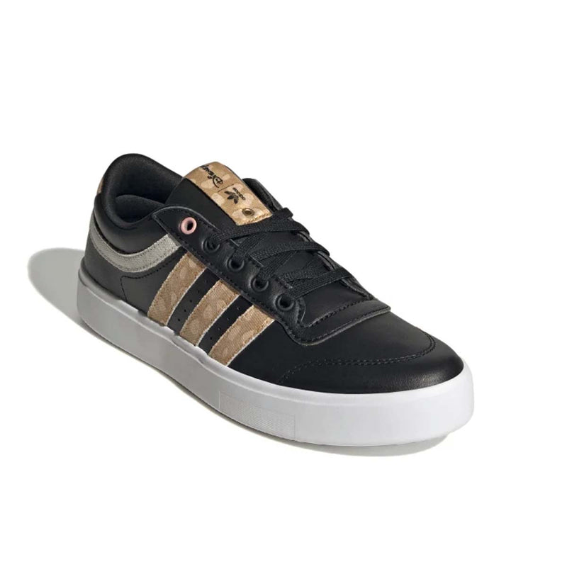 UK 6.5