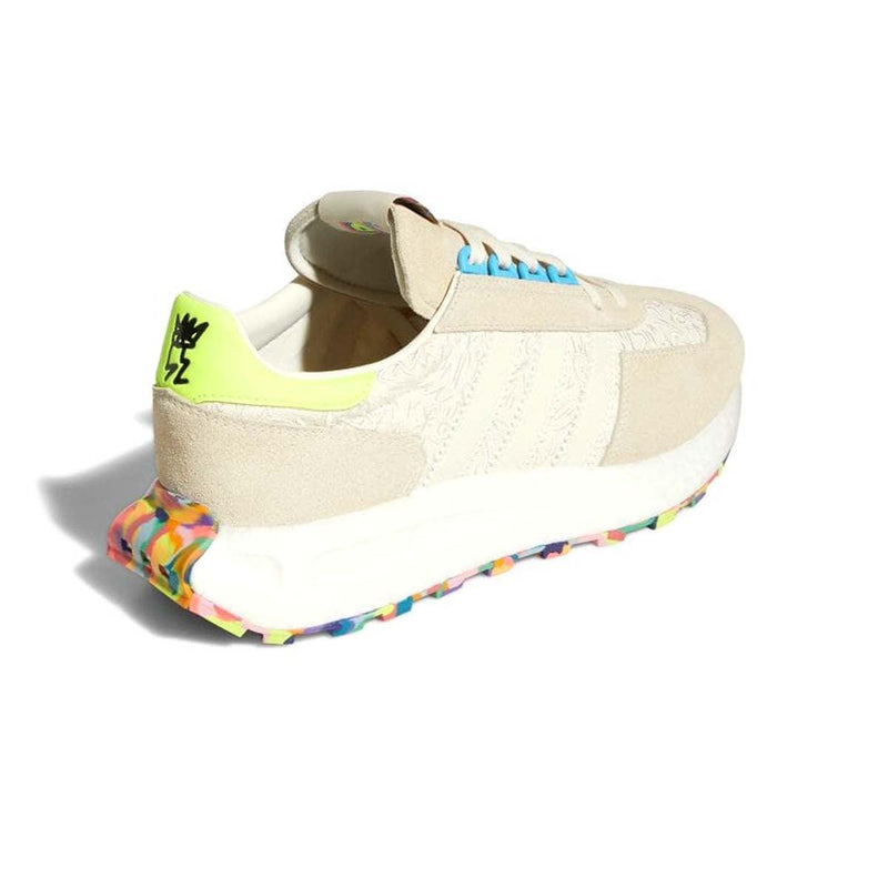 UK 7
