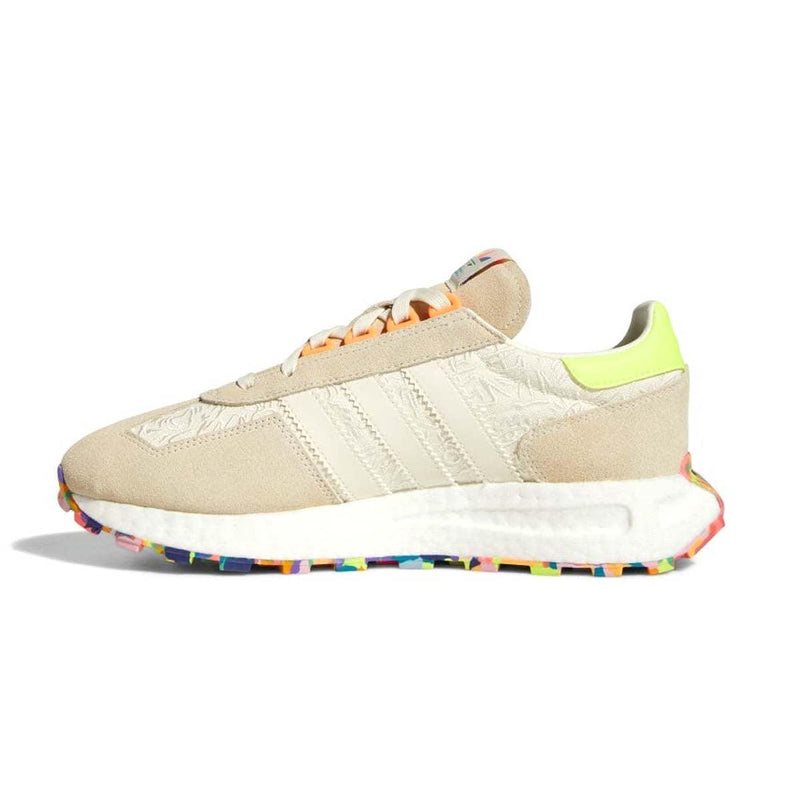 UK 7